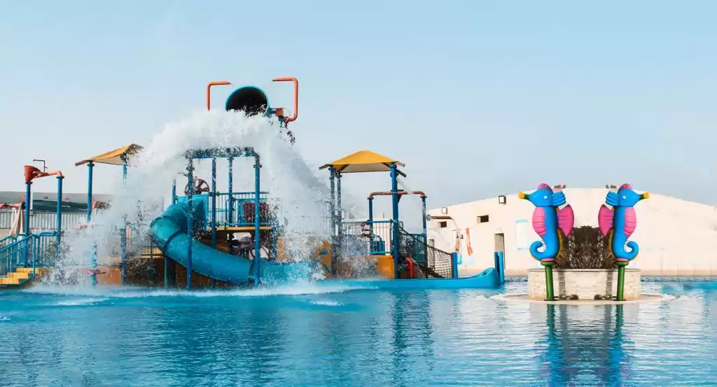 Travel-Leisure Event in Dubai Harbour , Dubai – function  #785 - 1  image 