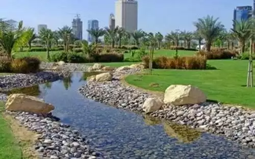 Travel-Leisure Event in Downtown Dubai , Dubai – function  #796 - 1  image 