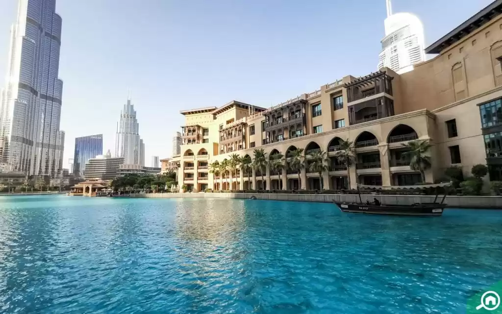 Travel-Leisure Event in Jumeirah , Dubai – function  #820 - 1  image 