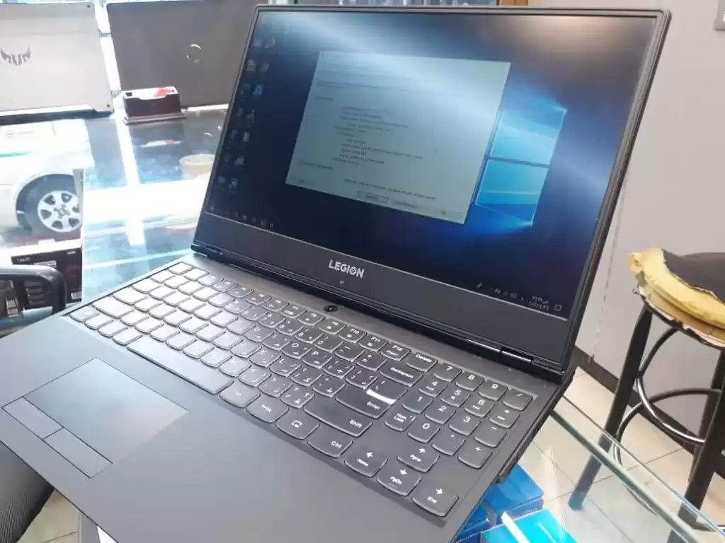 Computers Items  in (Dubai, Dubai Creek Harbour (The Lagoons)) , Dubai #5675 - 1  image 