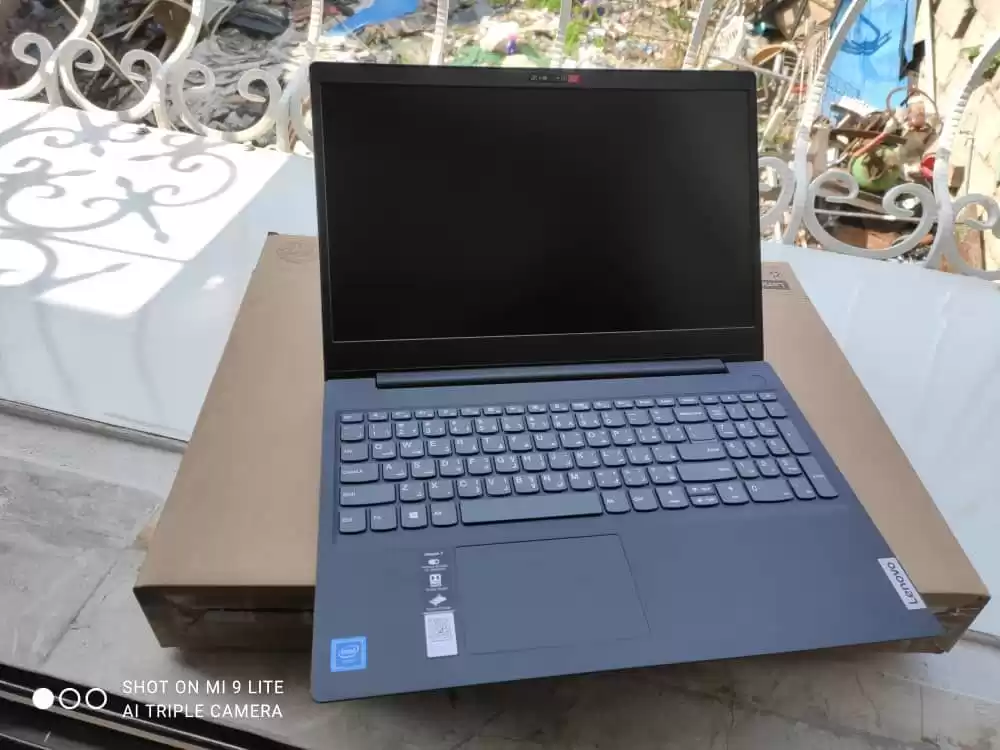 Computers Items  in Maple at Dubai Hills Estate , Dubai Hills Estate , Dubai #5677 - 1  image 