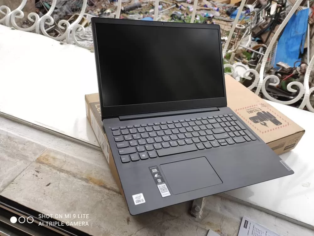 Computers Items  in Dubai Silicon Oasis -DSO , Dubai #5679 - 1  image 