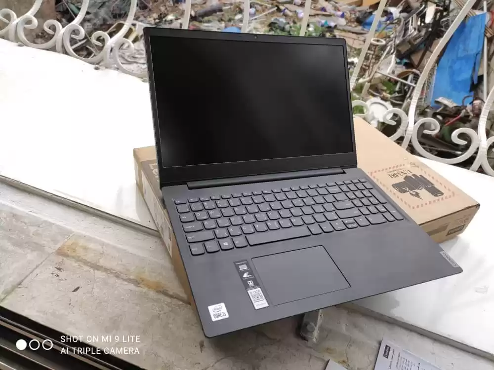 Des ordinateurs Items  in Oasis de silicium de Dubaï -DSO , Dubai #5679 - 1  image 