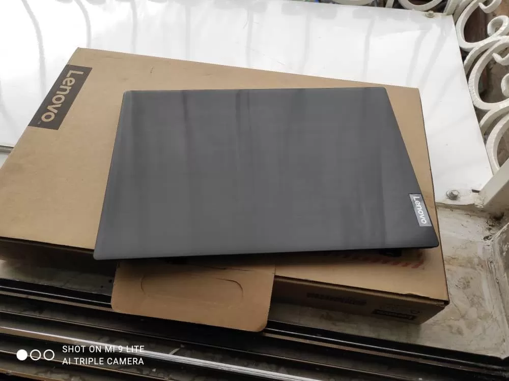 Des ordinateurs Items  in Érable à Dubai Hills Estate , Domaine des collines de Dubaï , Dubai #5680 - 1  image 