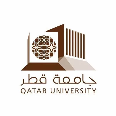 اخبار قطر المحلية أخبار  كليات الجامعات أخبار في دولة قطر  #1365 - 1  صورة 