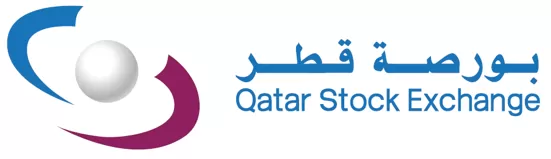 اخبار قطر المحلية أخبار  الاحداث الحالية أخبار في دولة قطر  #1377 - 1  صورة 