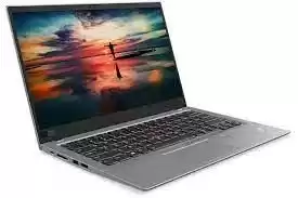 Laptops Promotions offer - in Sharjah #3820 - 1  image 