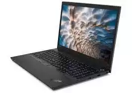 Laptops Promotions offer - in Sharjah #3822 - 1  image 