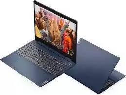 Laptops Promotions offer - in Sharjah #3823 - 1  image 