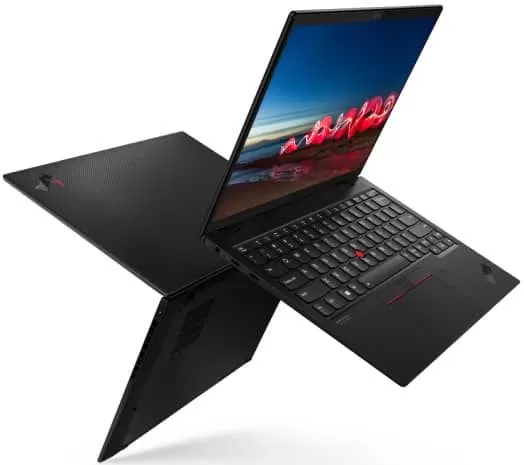 Laptops Promotions offer - in Ajman #3826 - 1  image 