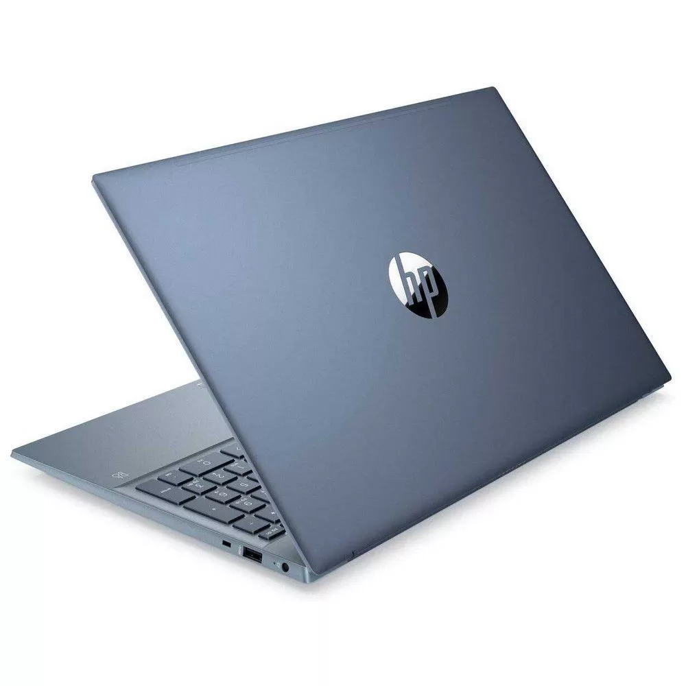 Laptops Promotions offer - in Dubai #3834 - 1  image 