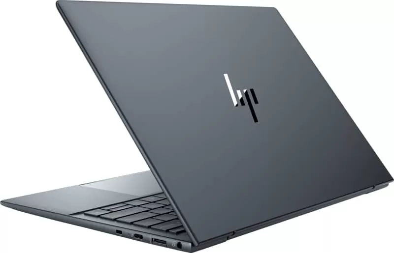 Laptops Promotions offer - in Bur Dubai , Dubai #3837 - 1  image 