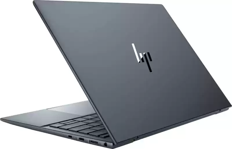 Laptops Promotions offer - in Bur Dubai , Dubai #3837 - 1  image 