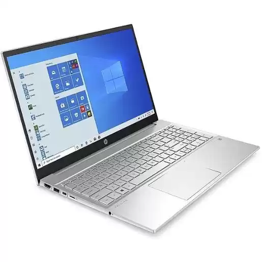 Laptops Promotions offer - in Dubai #3839 - 1  image 