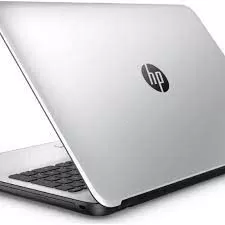 Laptops Promotions offer - in Ajman #3842 - 1  image 