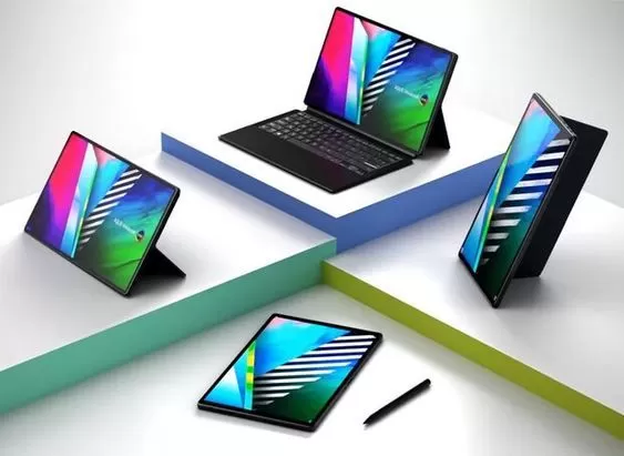 Laptops Promotions offer - in Bur Dubai , Dubai #3870 - 1  image 