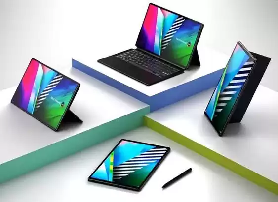 Ordinateurs portables Promotions offer - in Bur Dubaï , Dubai #3870 - 1  image 