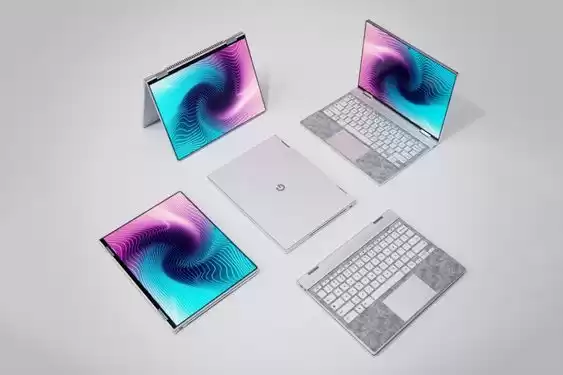 Laptops Promotions offer - in Ajman Port , Ajman #3871 - 1  image 