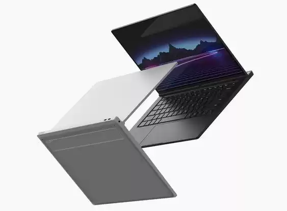 Laptops Promotions offer - in Ajman #3876 - 1  image 