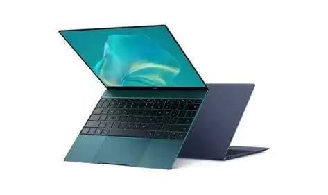 Laptops Promotions offer - in DUBAILAND , Dubai #3877 - 1  image 