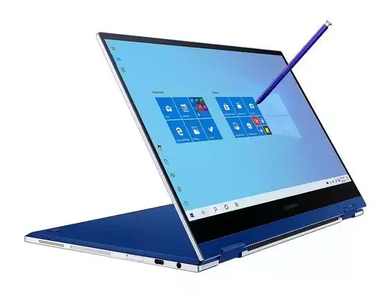 Laptops Promotions offer - in Ajman #3878 - 1  image 