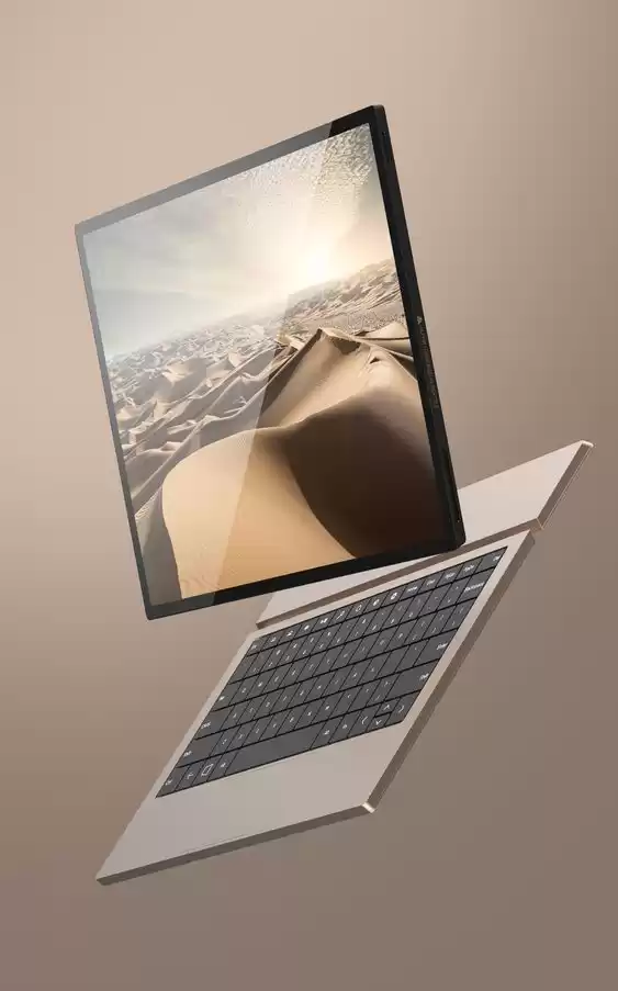 Laptops Promotions offer - in Ajman #3880 - 1  image 