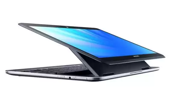 Ordinateurs portables Promotions offer - in Abou Dabi #3883 - 1  image 