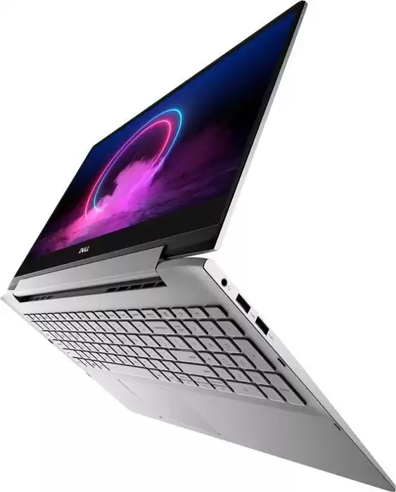Laptops Promotions offer - in Ajman #3893 - 1  image 