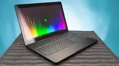 Laptops Promotions offer - in Ajman Port , Ajman #3899 - 1  image 
