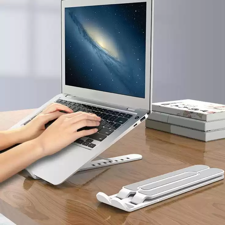 Laptops Promotions offer - in Ajman Port , Ajman #3900 - 1  image 