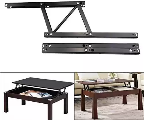 Coffee Tables Promotions offer - in DUBAI INVESTMENT PARK FIRST , Dubai #3920 - 1  image 
