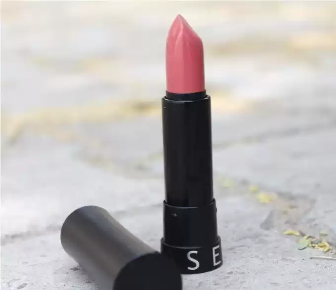 Maquillage Promotions offer - in MANKHOOL , Dubai #3960 - 1  image 