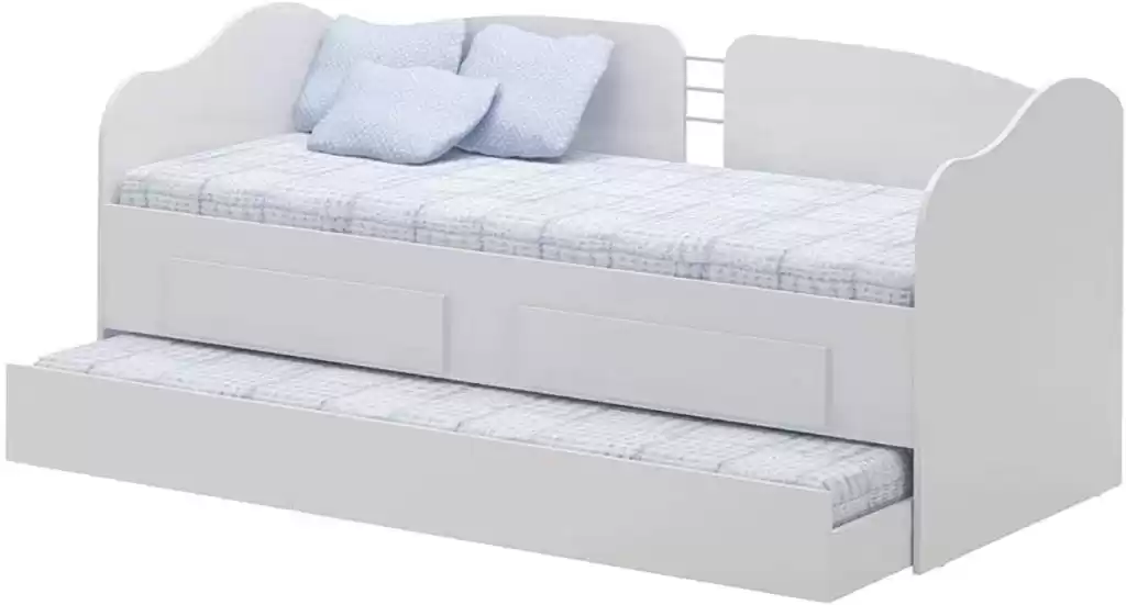 Beds Promotions offer - in Ajman #3969 - 1  image 