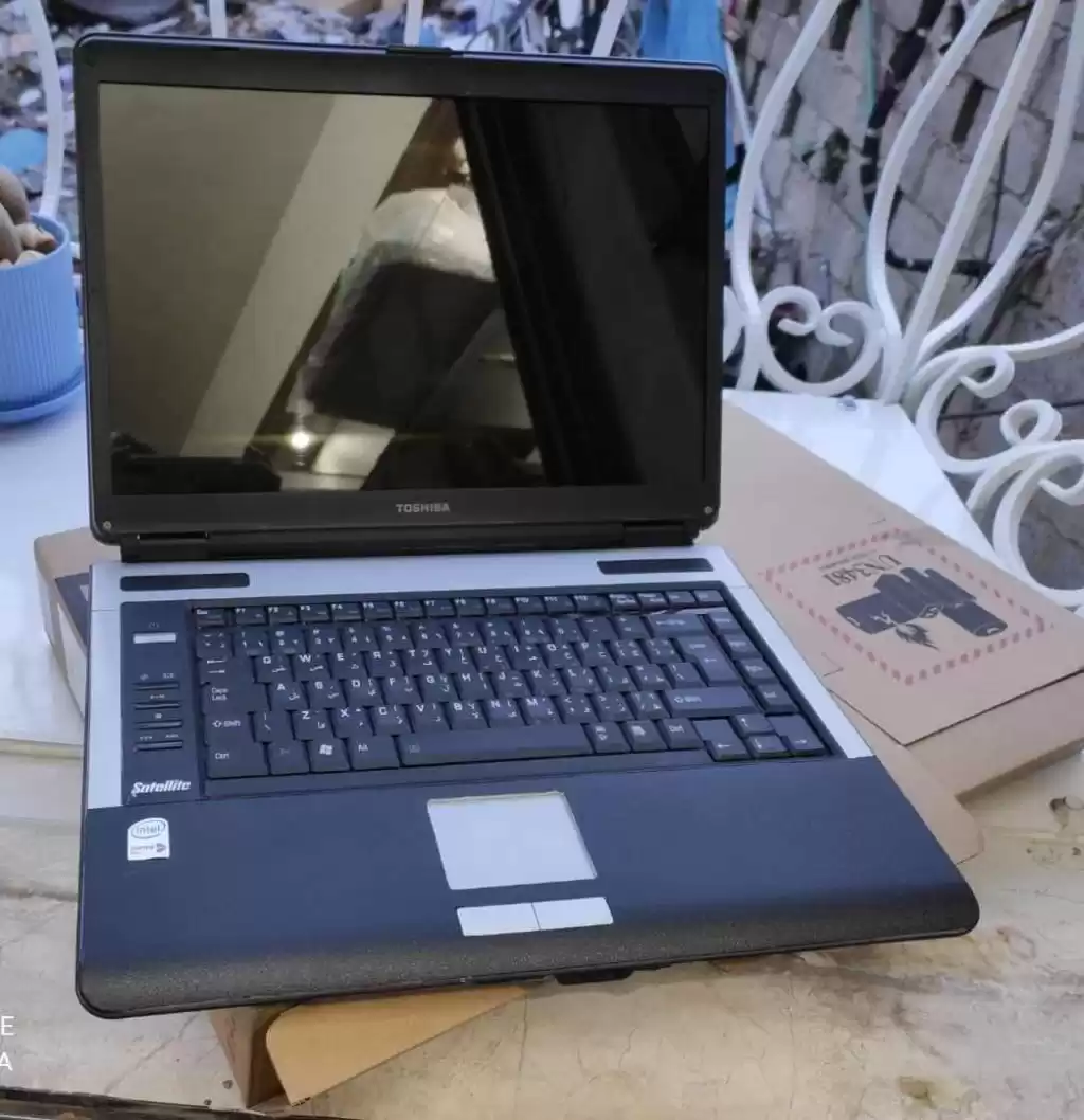 Laptops Promotions offer - in DUBAI INVESTMENT PARK SECOND , Dubai #4010 - 1  image 
