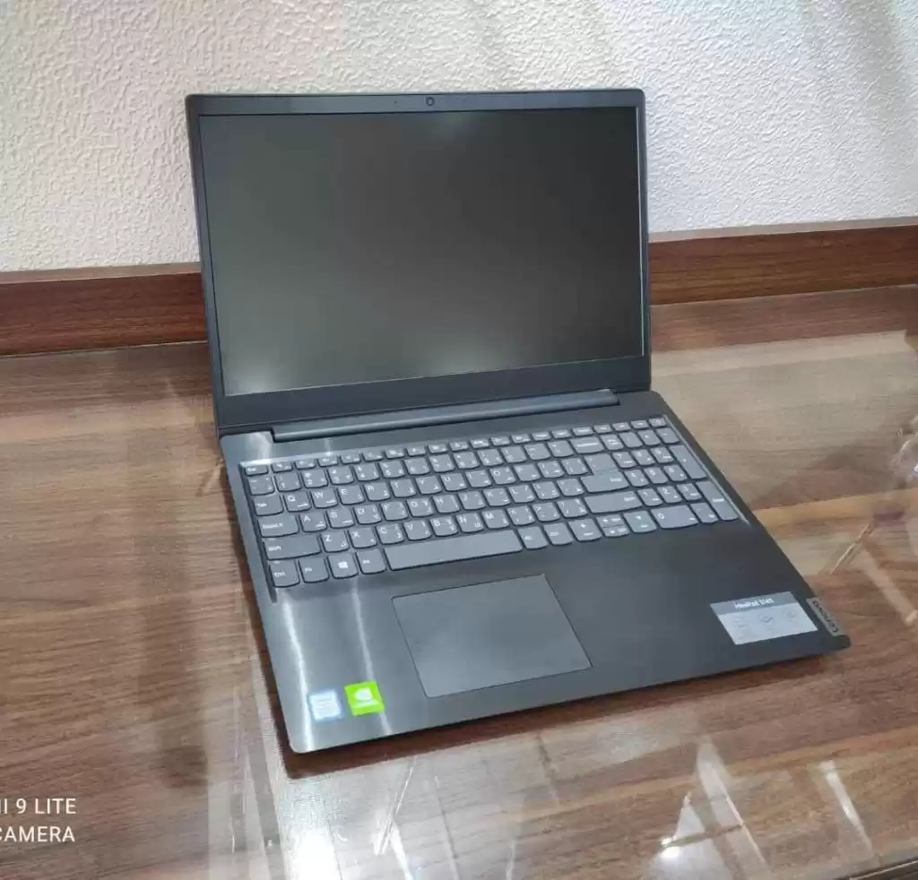 Laptops Promotions offer - in DUBAILAND , Dubai #4013 - 1  image 