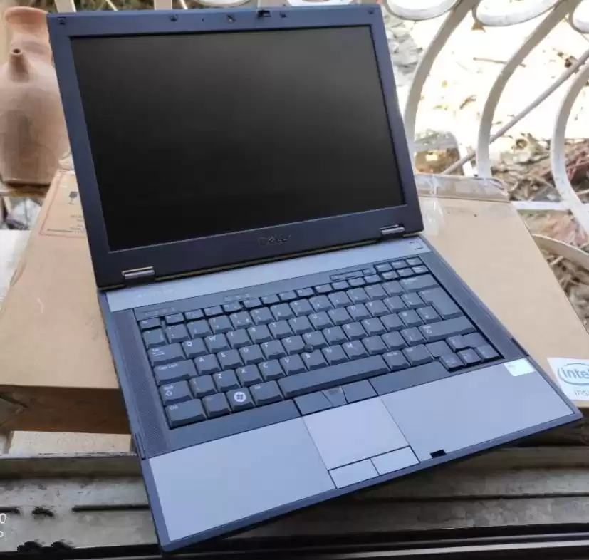 Laptops Promotions offer - in Al Aamerah , Al Ain #4017 - 1  image 