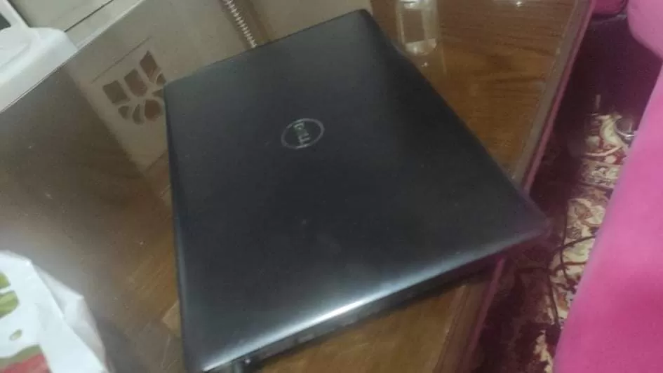 Laptops Promotions offer - in Qalmat Um Al Zumoul , Um Al Zumoul , Al Ain #4042 - 1  image 