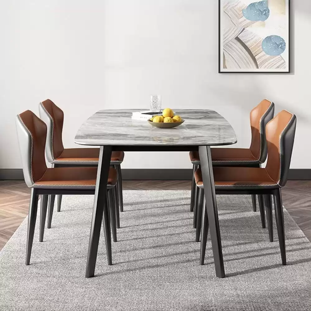 Dining Sets Promotions offer - in AL DAGHAYA , Dubai #4061 - 1  image 