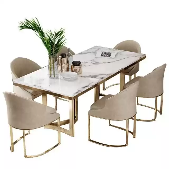 Dining Sets Promotions offer - in ABAL ALI INDUSTRIAL SECOND , Dubai #4073 - 1  image 