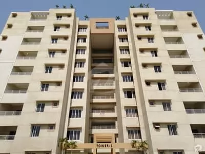 Residential Property 2 Bedrooms U/F Apartment  for rent in Al Wakrah #10038 - 1  image 
