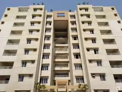 Résidentiel Propriété prête 2 chambres U / f Appartement  a louer au Al-Sadd , Doha #10038 - 1  image 