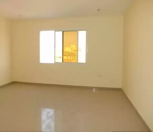 Residential Ready Property Studio U/F Apartment  for rent in Al Sadd , Doha #10397 - 1  image 