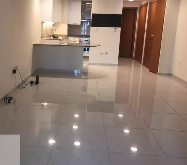 Residential Ready Studio S/F Apartment  for sale in The-Pearl-Qatar , Doha-Qatar #10919 - 1  image 