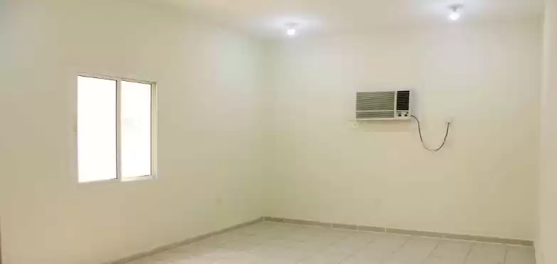 Résidentiel Propriété prête 1 chambre U / f Appartement  a louer au Al-Sadd , Doha #11242 - 1  image 