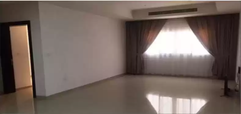 Residencial Listo Propiedad 2 dormitorios S / F Apartamento  alquiler en al-sad , Doha #11341 - 1  image 