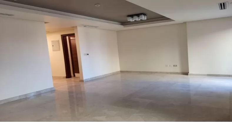 سكني عقار جاهز 2 غرف  نصف مفروش شقة  للإيجار في الدوحة #11399 - 1  صورة 