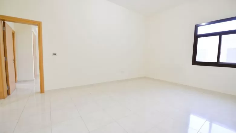 Residential Ready Property 2 Bedrooms S/F Apartment  for rent in Lusail , Doha-Qatar #11447 - 1  image 