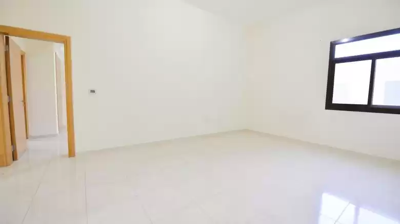 Residential Ready Property 2 Bedrooms S/F Apartment  for rent in Al Sadd , Doha #11447 - 1  image 