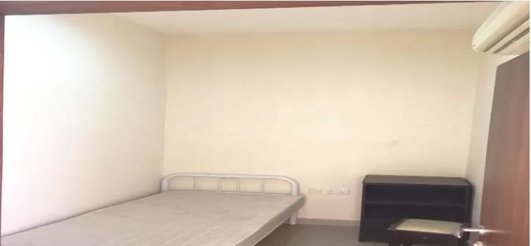 yerleşim Hazır Mülk 3 yatak odası F/F Site İçinde Villa  kiralık içinde Doha #11885 - 1  image 