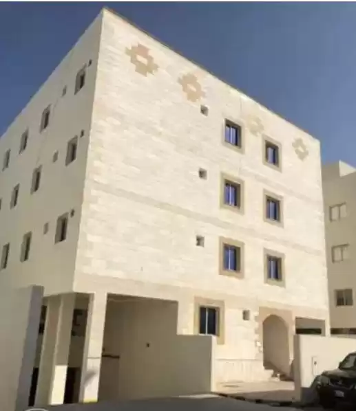 Commercial Ready Property U/F Building  for sale in Al Sadd , Doha #12170 - 1  image 